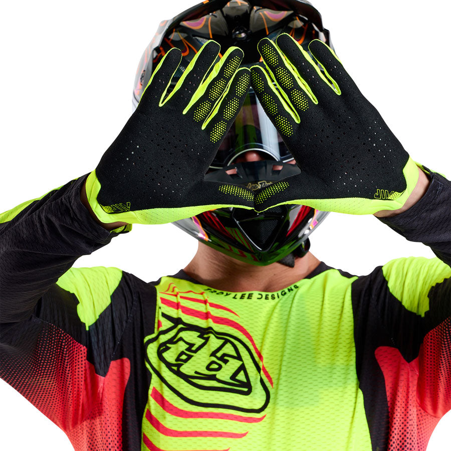 troy-lee-designs-air-glove-mono-flo-yellow-large