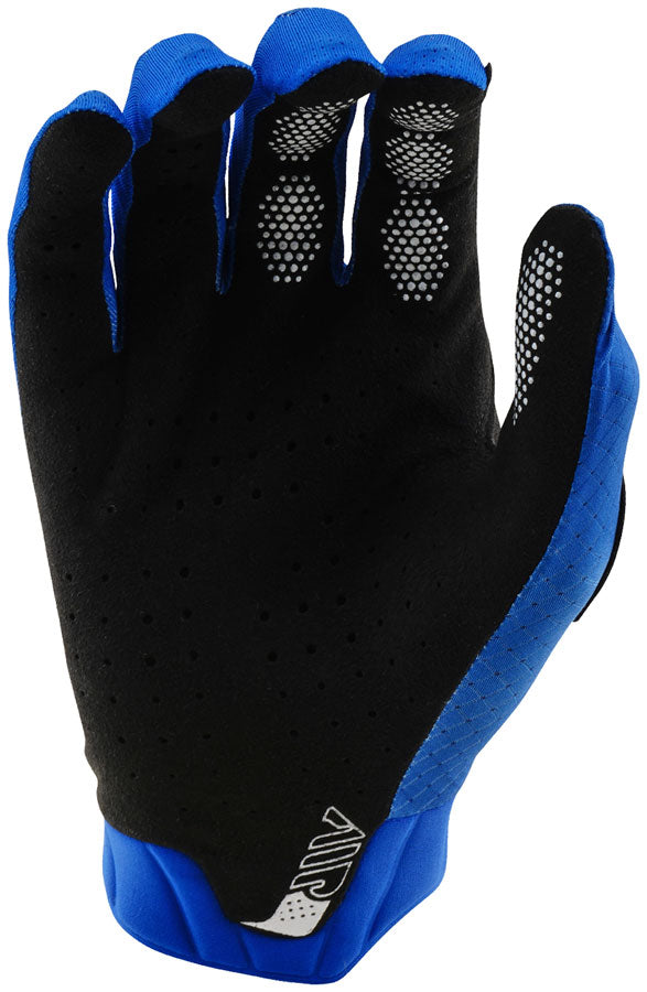 troy-lee-designs-air-glove-mono-blue-x-large