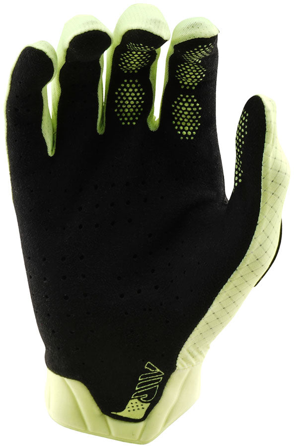 troy-lee-designs-air-glove-mono-glo-yellow-medium