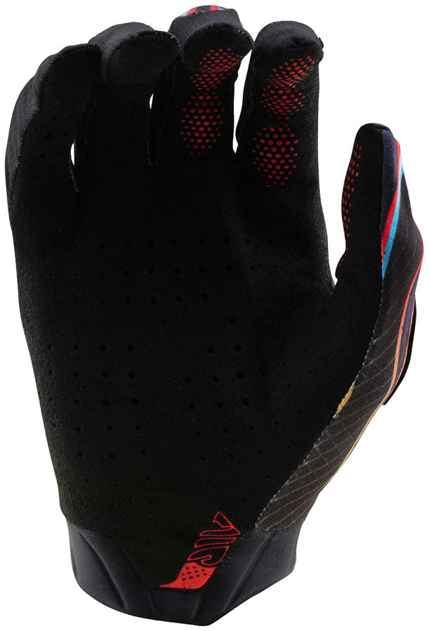 troy-lee-designs-air-glove-torched-black-red-medium
