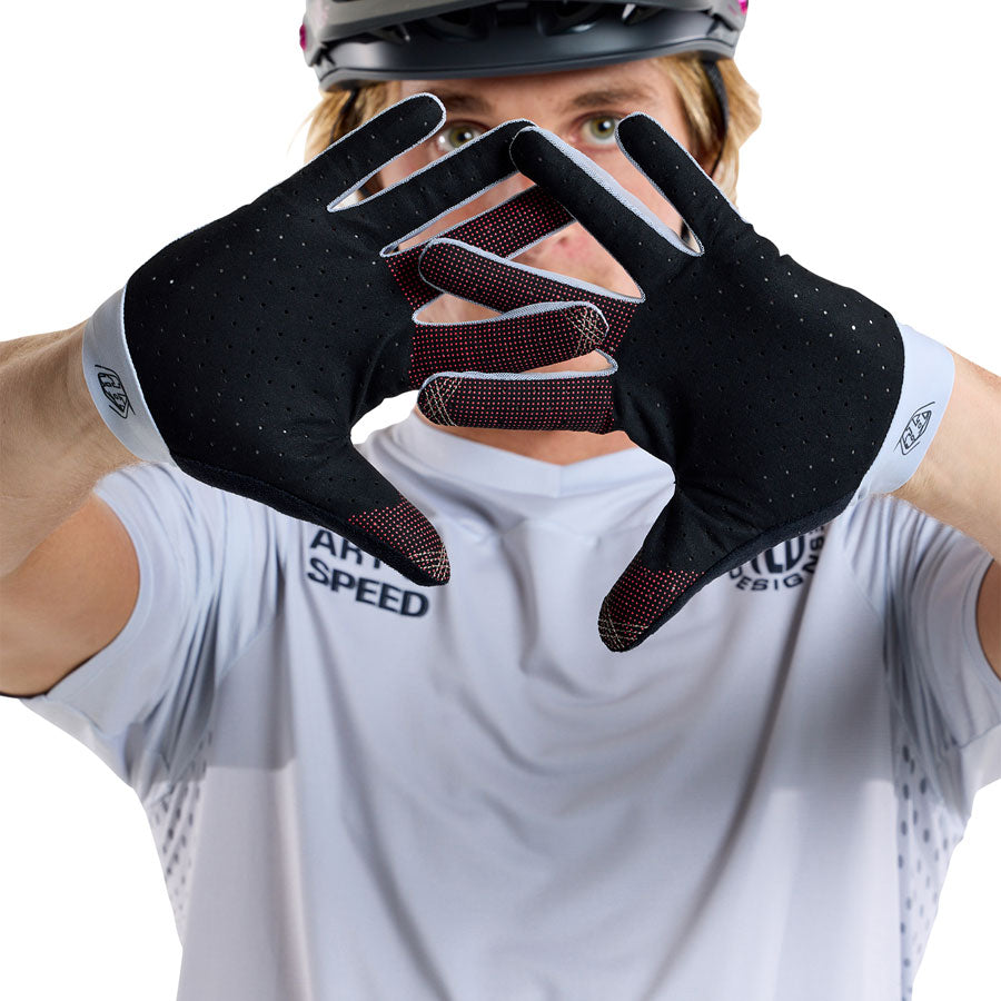 troy-lee-designs-ace-glove-radioscape-mist-small