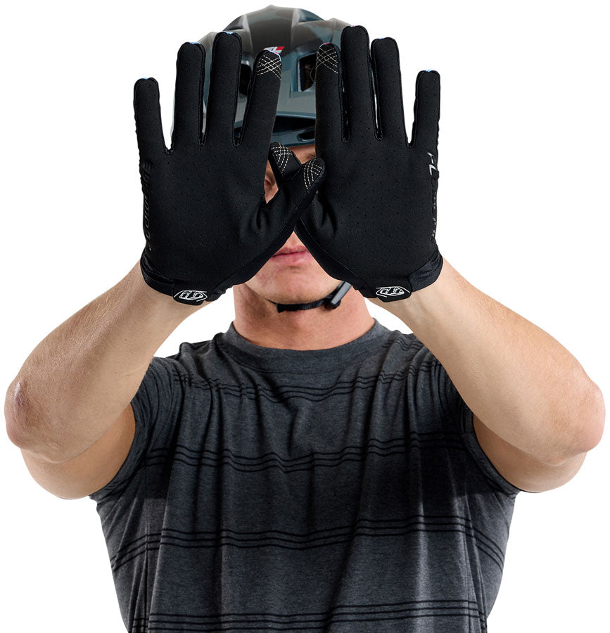 troy-lee-designs-flowline-glove-peace-up-cobalt-2x-large