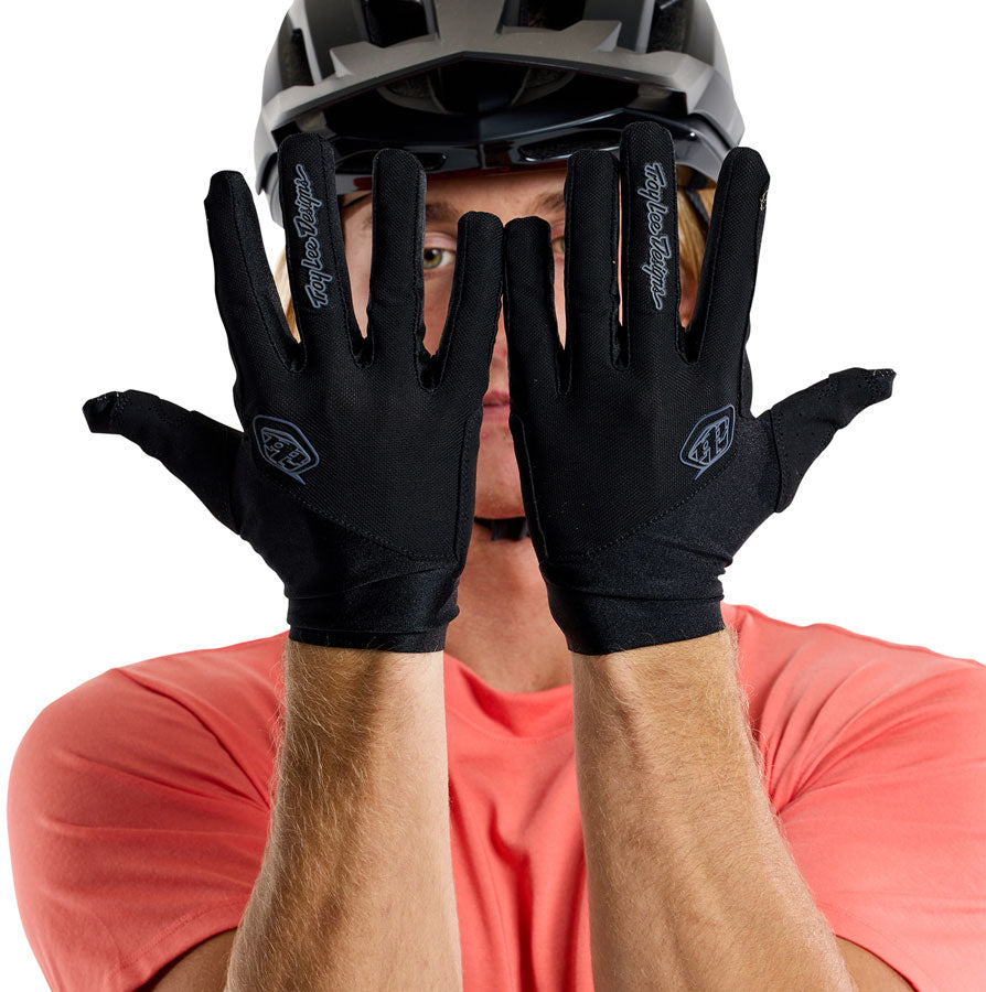 troy-lee-designs-flowline-glove-mono-black-2x-large