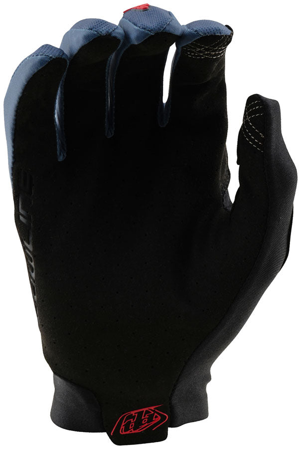 troy-lee-designs-flowline-glove-mono-steel-blue-small