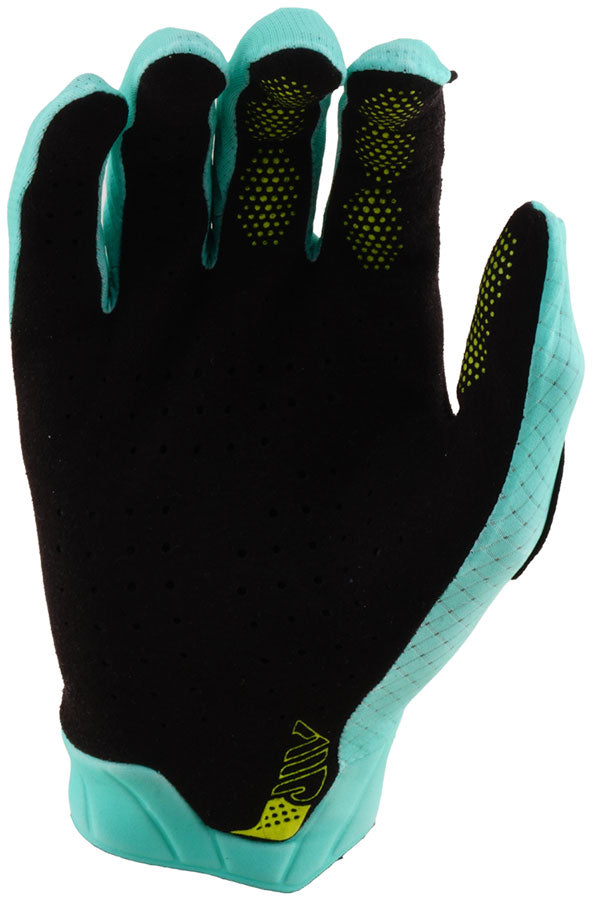 troy-lee-designs-air-gloves-mono-real-teal-medium