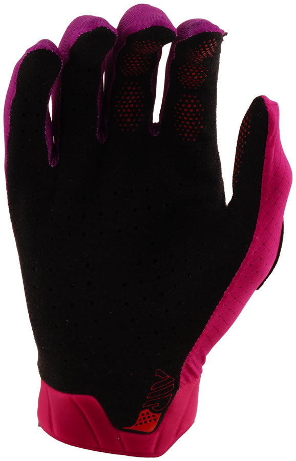 troy-lee-designs-air-gloves-mono-light-fuchsia-small