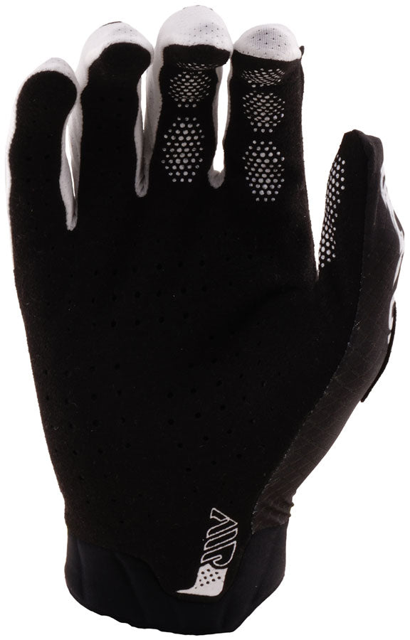 troy-lee-designs-air-gloves-sever-black-white-2x-large