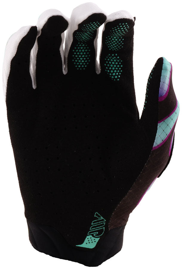 troy-lee-designs-air-gloves-overspray-black-real-teal-medium
