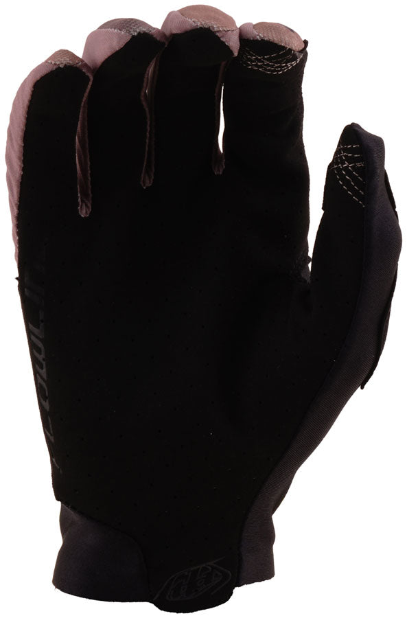 troy-lee-designs-flowline-gloves-flow-camo-sienna-small