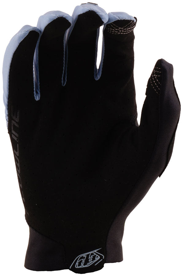 troy-lee-designs-flowline-gloves-mono-dawn-blue-x-large