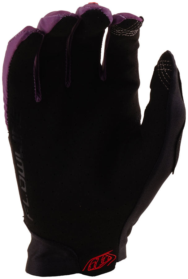 troy-lee-designs-flowline-gloves-mono-sangria-medium