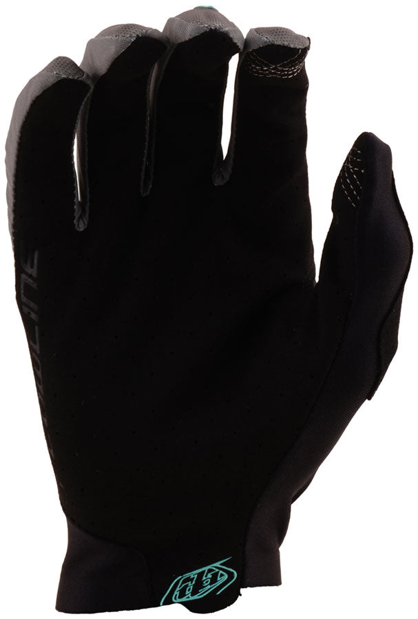 troy-lee-designs-flowline-gloves-mono-army-small