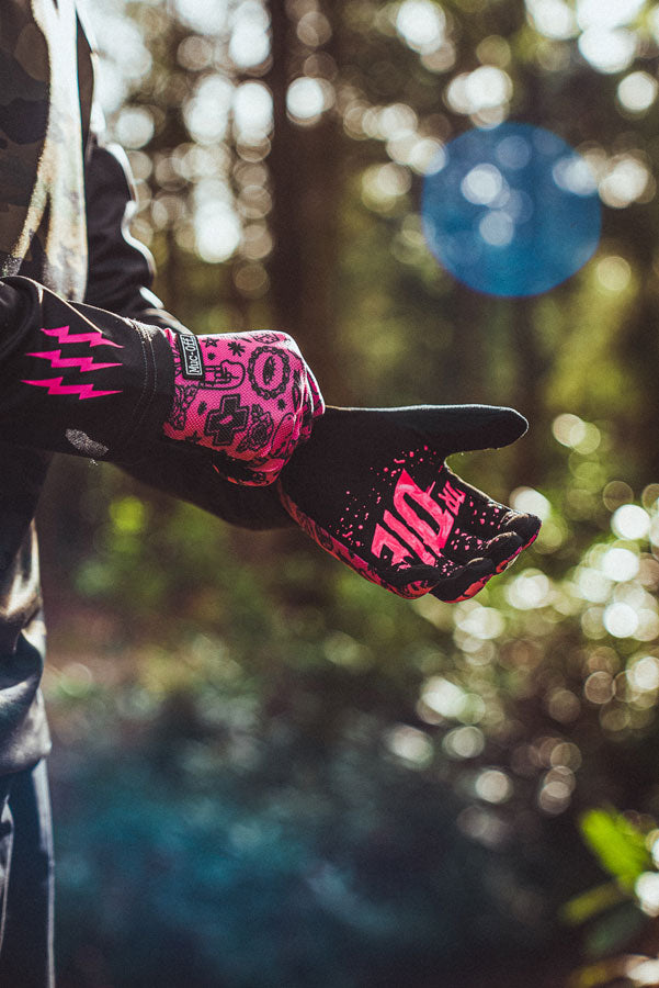 muc-off-summer-lightweight-mesh-rider-gloves-pink-large