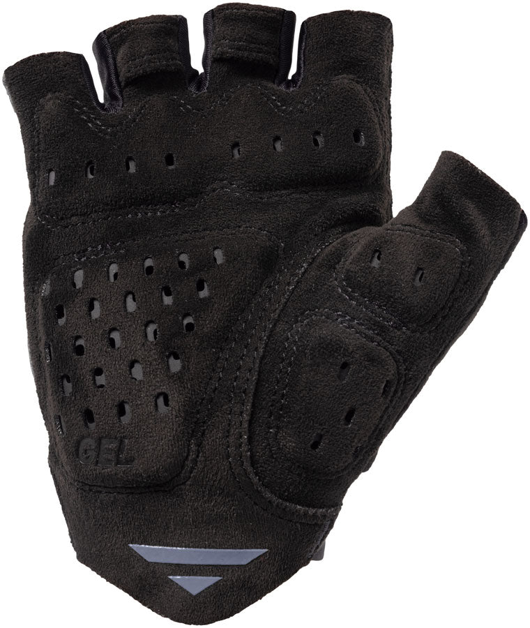 pearl-izumi-elite-gel-glove-large-women-s-wild-wind