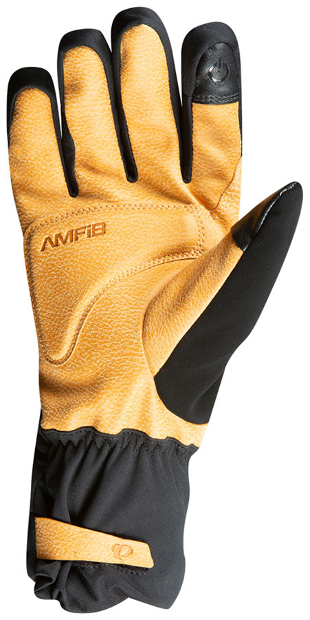pearl-izumi-amfib-gel-glove-medium-black-dark-tan