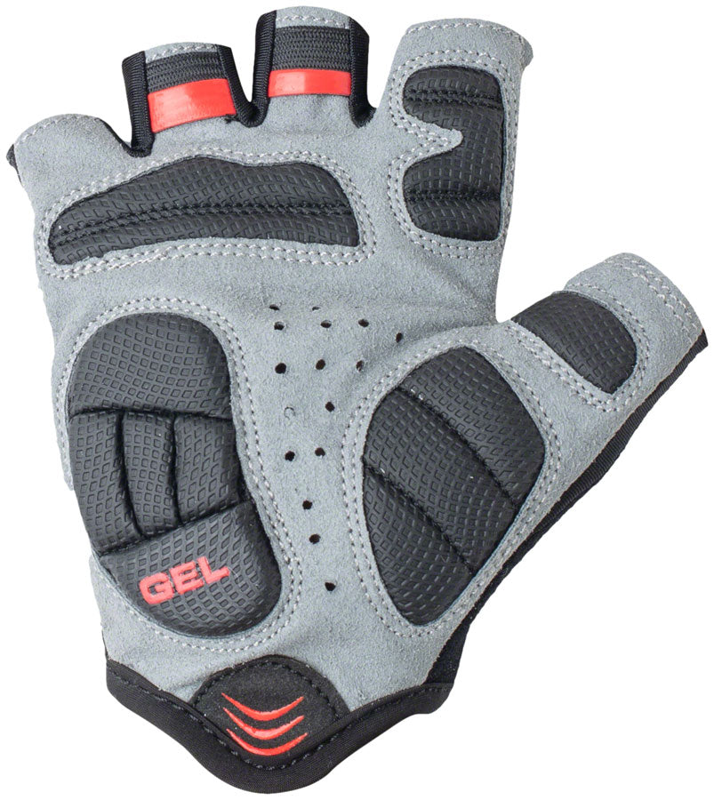 bellwether-ergo-gel-gloves-black-short-finger-women-s-large