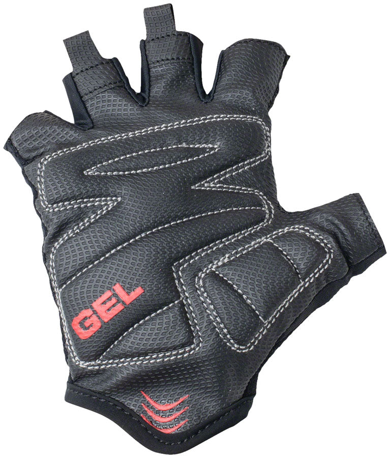 bellwether-gel-supreme-gloves-black-short-finger-women-s-medium