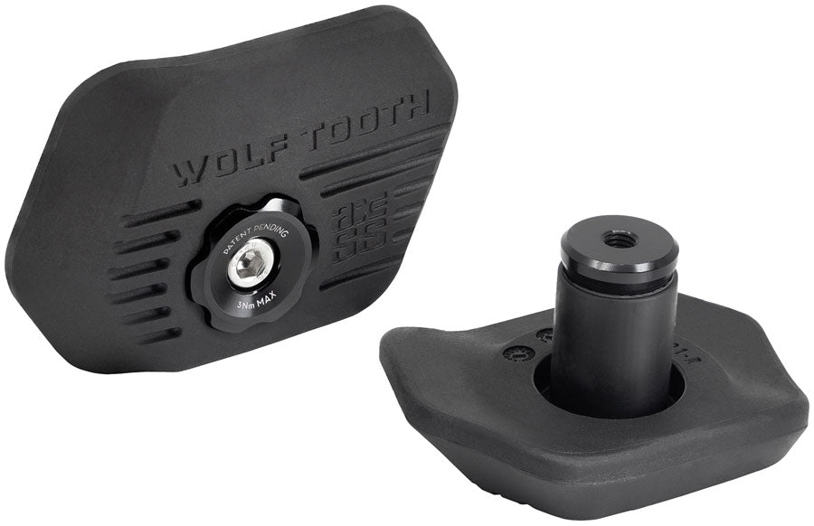 wolf-tooth-locked-in-bar-ends-black-pair