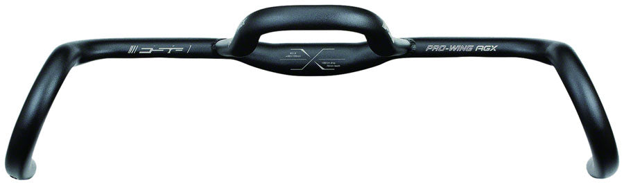 full-speed-ahead-pro-wing-agx-drop-handlebar-aluminum-31-8mm-46cm-black