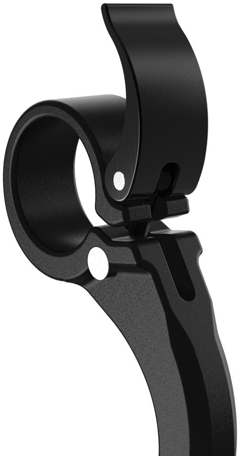 crankbrothers-guardian-handguard-kit-universal-mount-black