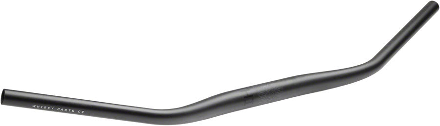 whisky-scully-handlebar-carbon-31-8mm-820mm-20mm-rise