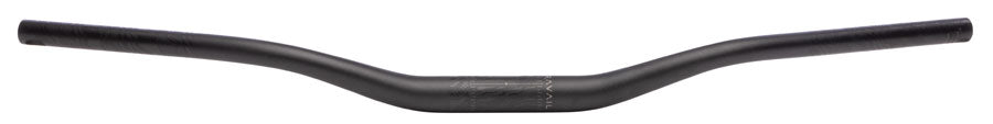 teravail-swale-handlebar-aluminum-31-8mm-780mm-black-38mm-rise