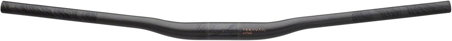 teravail-lytho-carbon-handlebar-carbon-31-8mm-760cm-15mm-rise-black