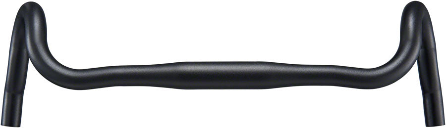 ritchey-rl1-venturemax-drop-handlebar-aluminum-46cm-31-8mm-black
