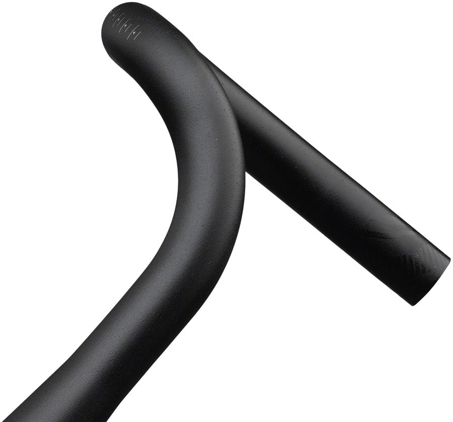 teravail-radia-12-se-drop-handlebar-aluminum-31-8mm-42cm-black