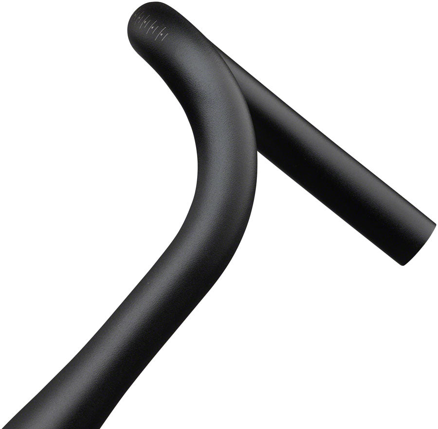 teravail-radia-12-drop-handlebar-aluminum-31-8mm-40cm-black