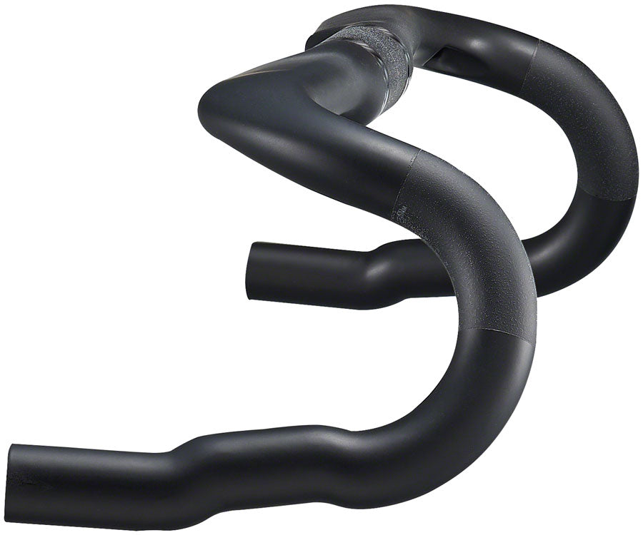 ritchey-superlogic-venturemax-drop-handlebar-carbon-46cm-31-8mm-black