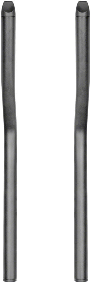 profile-design-26a-aluminum-aerobar-extensions-aluminum-400mm-black
