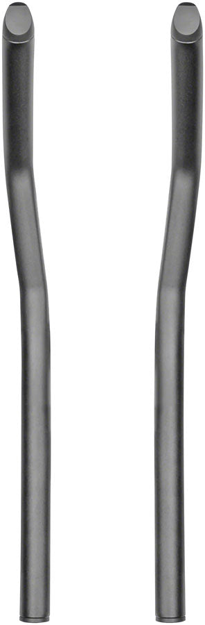 profile-design-39a-aluminum-aerobar-extensions-aluminum-400mm-black