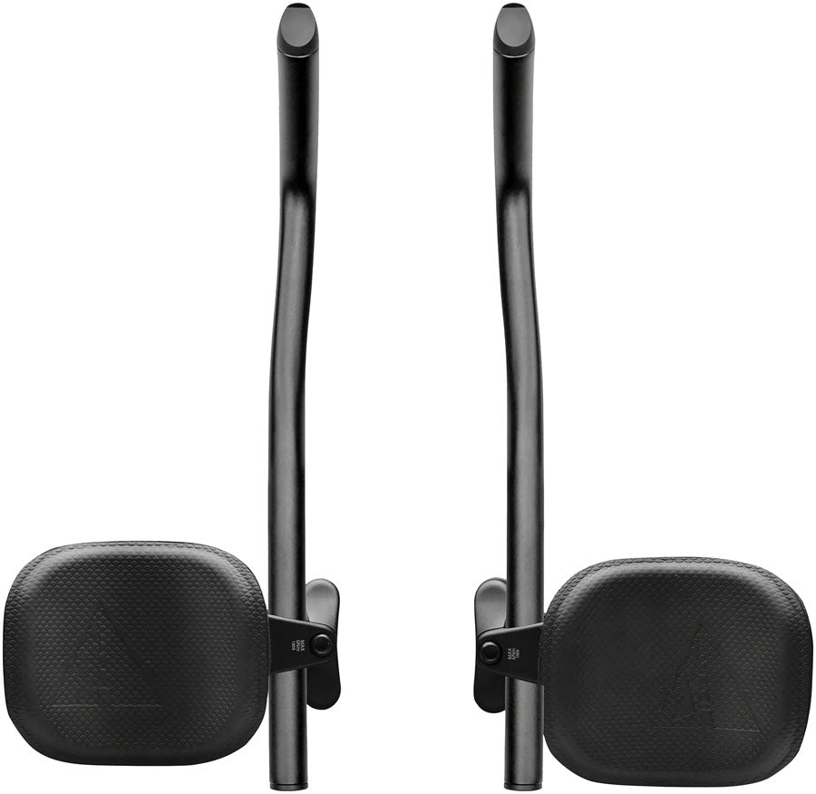 profile-design-sonic-ergo-52a-aerobar-aluminum-400mm-black