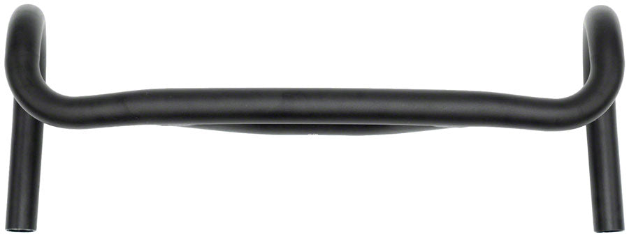 redshift-sports-top-shelf-low-flare-road-drop-handlebar-aluminum-31-8mm-44cm-50mm-rise-black