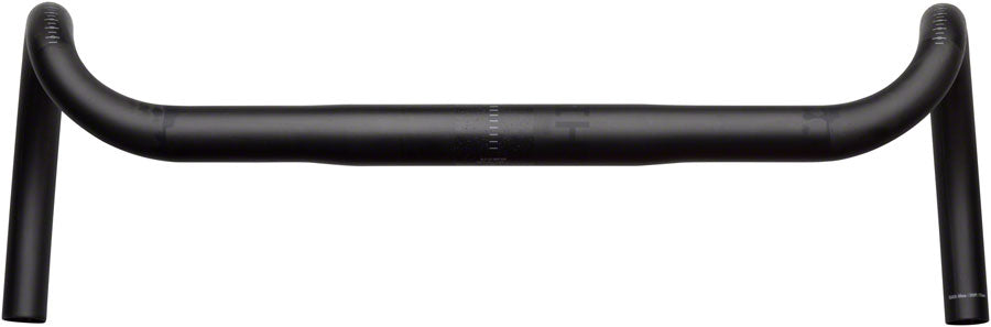 whisky-no-9-12f-2-0-drop-handlebar-carbon-31-8-38cm-black
