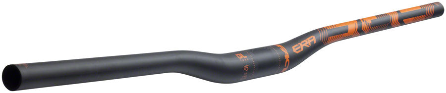 raceface-era-handlebar-carbon-800mm-20mm-35-0-8-deg-orange