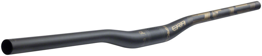 raceface-era-handlebar-carbon-800mm-20mm-35-0-8-deg-kashmoney-gold