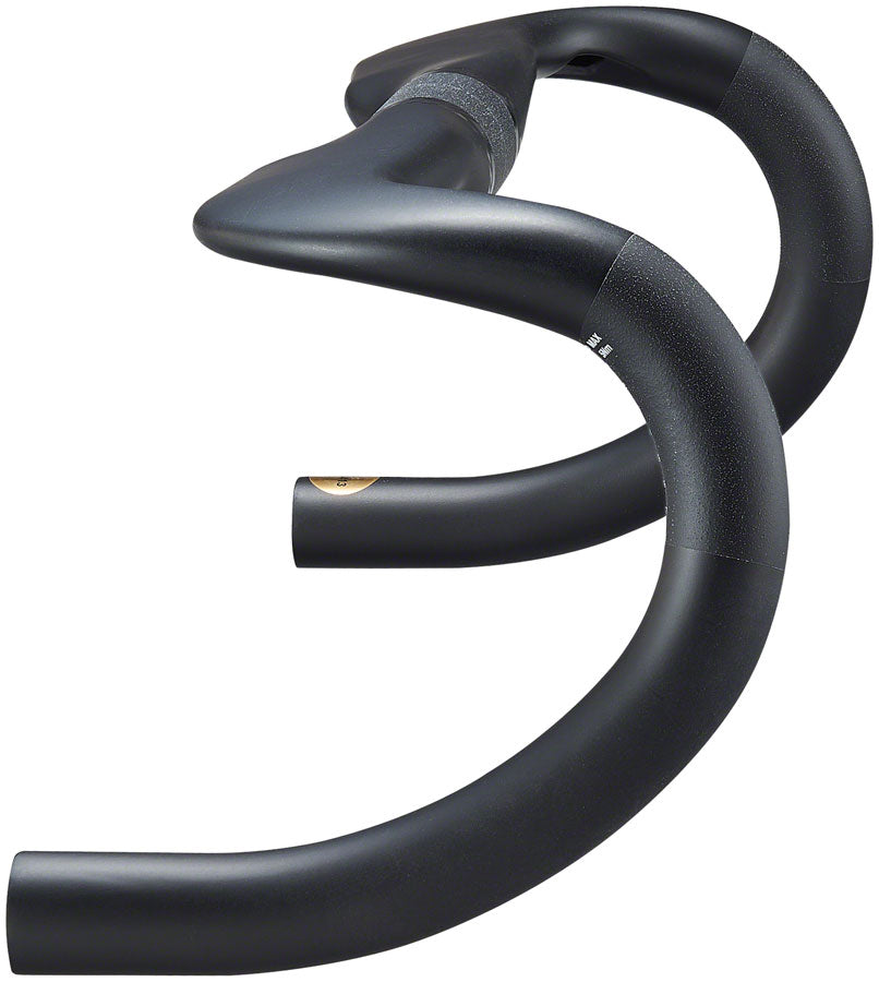 ritchey-superlogic-streem-drop-handlebar-carbon-38cm-31-8mm-matte-carbon