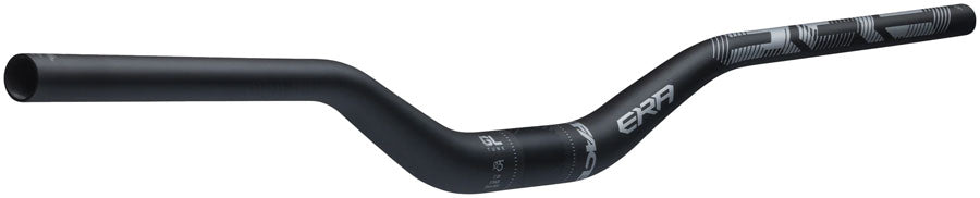 raceface-era-handlebar-carbon-800mm-55mm-35-0-8-deg-gray
