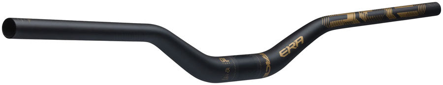 raceface-era-handlebar-carbon-780mm-55mm-35-0-8-deg-kashmoney-gold