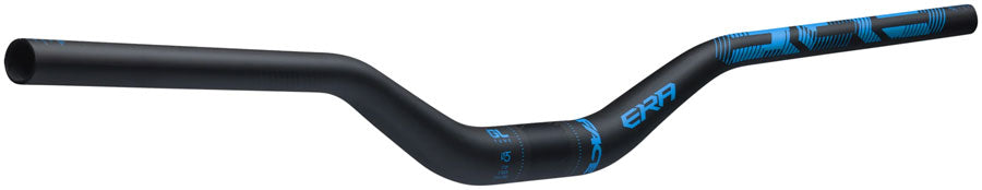 raceface-era-handlebar-carbon-800mm-55mm-35-0-8-deg-blue
