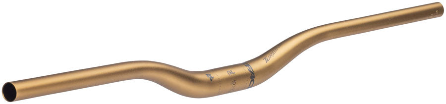 raceface-turbine-handlebar-aluminum-800mm-40mm-35-0-8-deg-kashmoney-gold