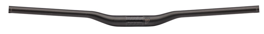 teravail-mantle-carbon-handlebar-carbon-35-0mm-760mm-20mm-rise-black