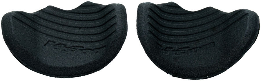 Vision TFE Team Edition Del Elbow Pads B