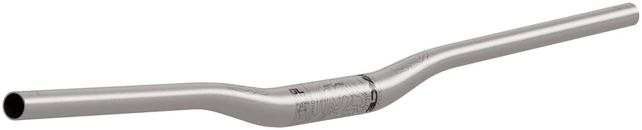 raceface-atlas-handlebar-aluminum-800mm-20mm-35-0-8-deg-silver-gl-tune
