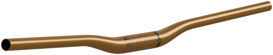 raceface-atlas-handlebar-aluminum-800mm-20mm-35-0-8-deg-kashmoney-gold-gl-tune