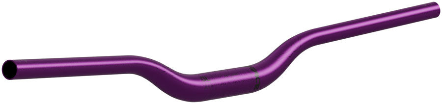 raceface-atlas-handlebar-aluminum-800mm-40mm-35-0-8-deg-purple-gl-tune