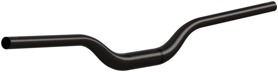 raceface-atlas-handlebar-aluminum-800mm-50mm-35-0-8-deg-stealth-gl-tune