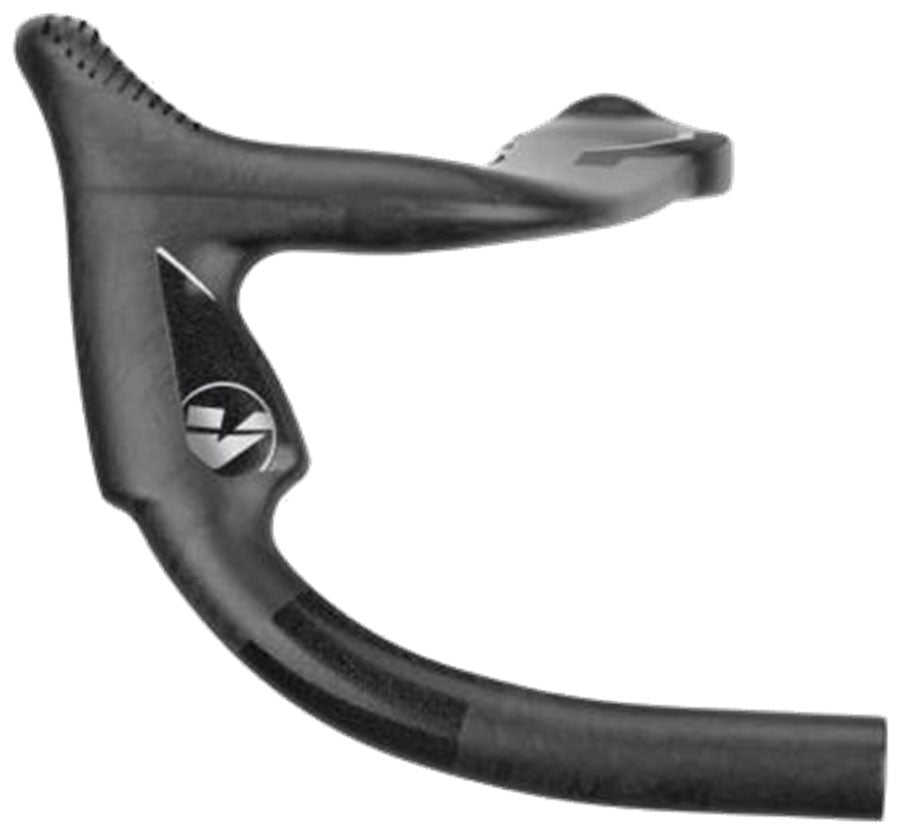 vision-metron-track-handlebar-31-8mm-clamp-diameter-365mm-width-track-specific-geometry-carbon